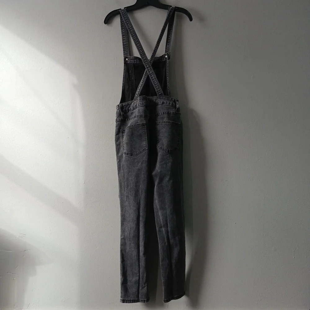 Free People important please